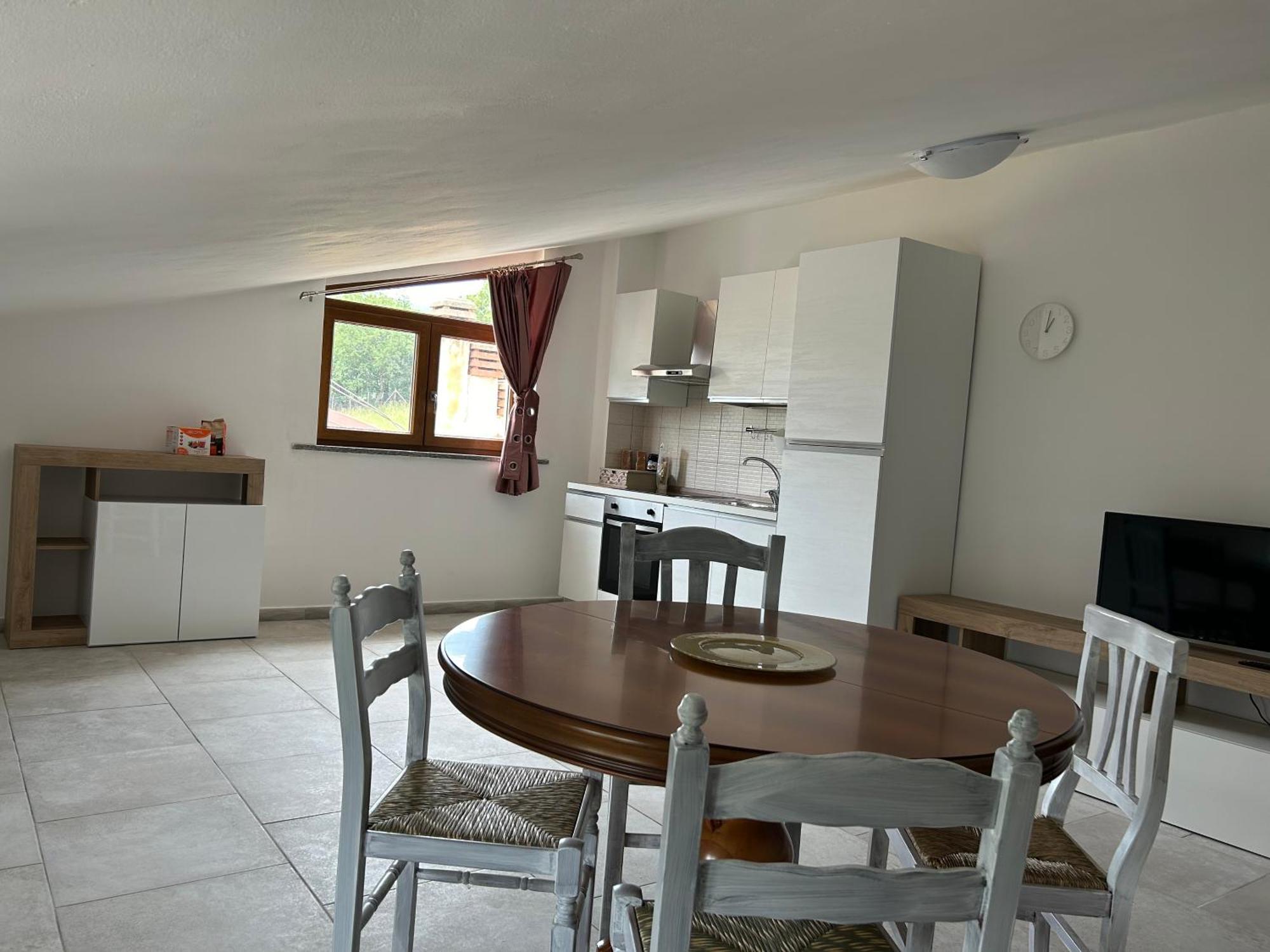 Siris B&B - Affittacamere Chiaromonte Extérieur photo